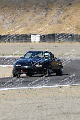 media/May-18-2025-Speed Ventures (Sun) [[b6e29aef7d]]/Orange/Session 1 (Turn 3)/